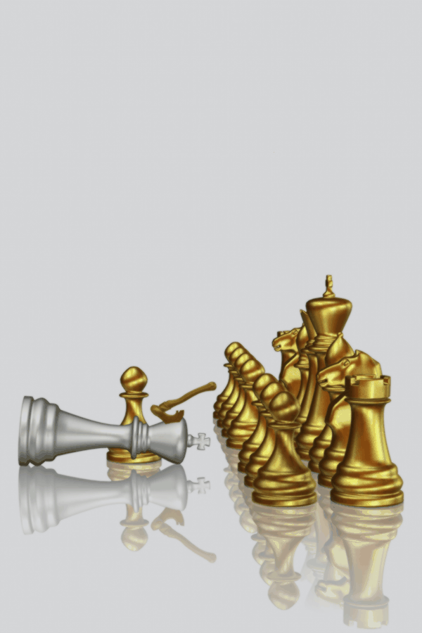 AI workflow, data processing, research analysis, technology integration, business meeting